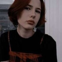 dianamalkhanova