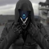 reaper-diediediedie