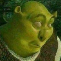 shrek0sis