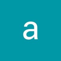 anastas-ice29