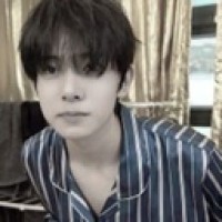 user07419613