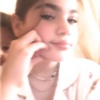 melissa-milii