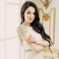 marynayustyna