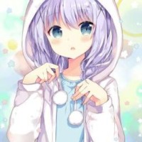 user83410130