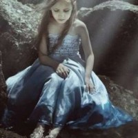 adelia-krause