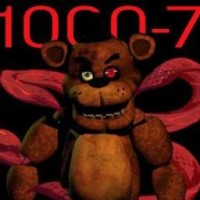 filipock05
