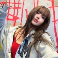 emilia1iian