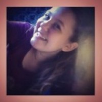 kristisha1627