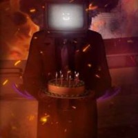 fun-funday666