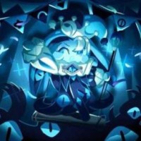 kittymagiccookie