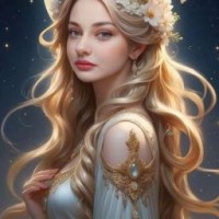 danella-hope