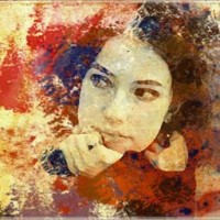 yaroslava-osokina