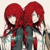 eylles-ann-kerrdoll