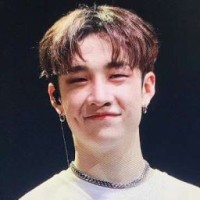 fanfic-034
