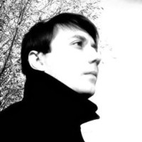 dmitriyjulius