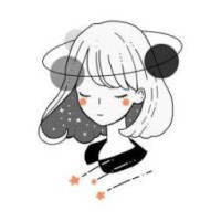 kamiko06