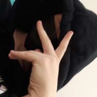 user72016570