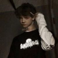 kuzya-08
