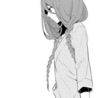 theyasu
