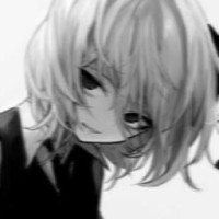 kawai-ne