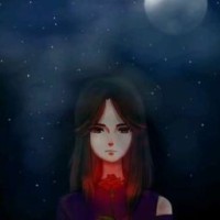 izanami-uchiha