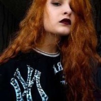 alexinn-brea