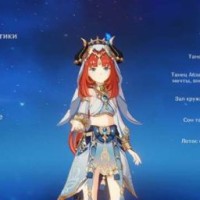 user33160542