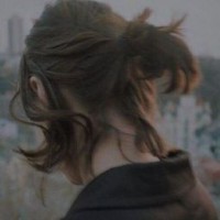 may-write