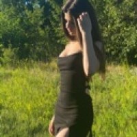 stacyxxq