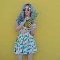 pineapple-3