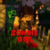 zombiegirl2017