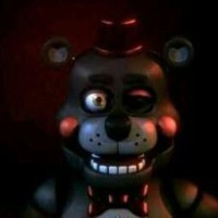 lovefnafandstories