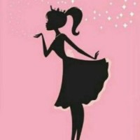 stars-girls
