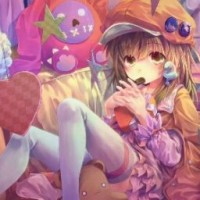 misa119