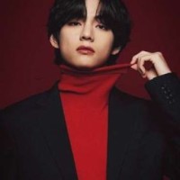 adkookie