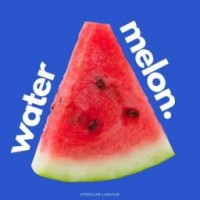 watermelon05755