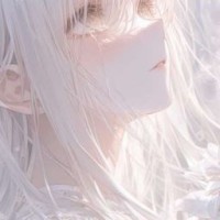 lili-love-lili