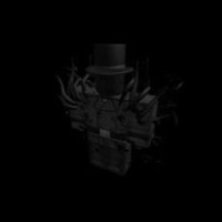 thespectreforsaken