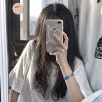 findloveabagail