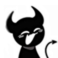 user69175039