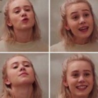 noora-satre