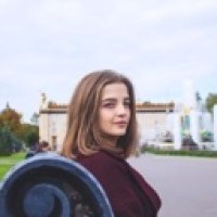 aleksanzhelo