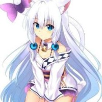 sara-shift