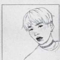 kpop-in-my-heart