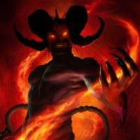 demongutenberg