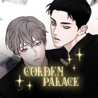 golden-palace