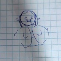 user45919209