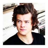 larrynarry-69