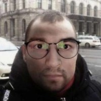 karamelkuna