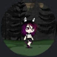 dianaelisdemons